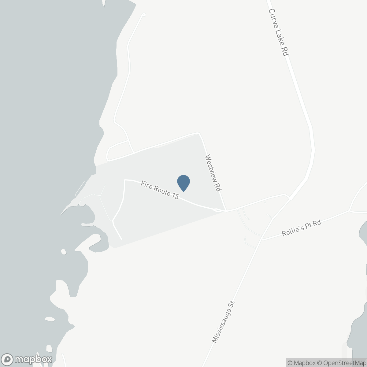 328 ROCKVIEW, North Kawartha, Ontario K0L 2H0